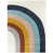 Cream Rainbow selected