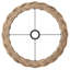 Chira Pendant Shade-2105030388-2105030378