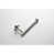 Brushed Nickel selected