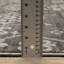 Tapis Reffett-486903990