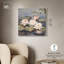 Art sur toile, "Nymphéas" par -127851699-127851702