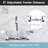 Eqloo Kitchen Faucet