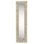 Ensemble de miroirs 4 pièces Wanneroo-2079021141