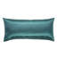 Duchess Rectangular Pillow Cover & Insert-36700060-46007449