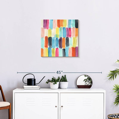 Avery Swish Swatch I