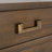 Lauretta 3 - Drawer 26" Nightstand-1929818086