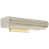 Polished Nickel is out of stock