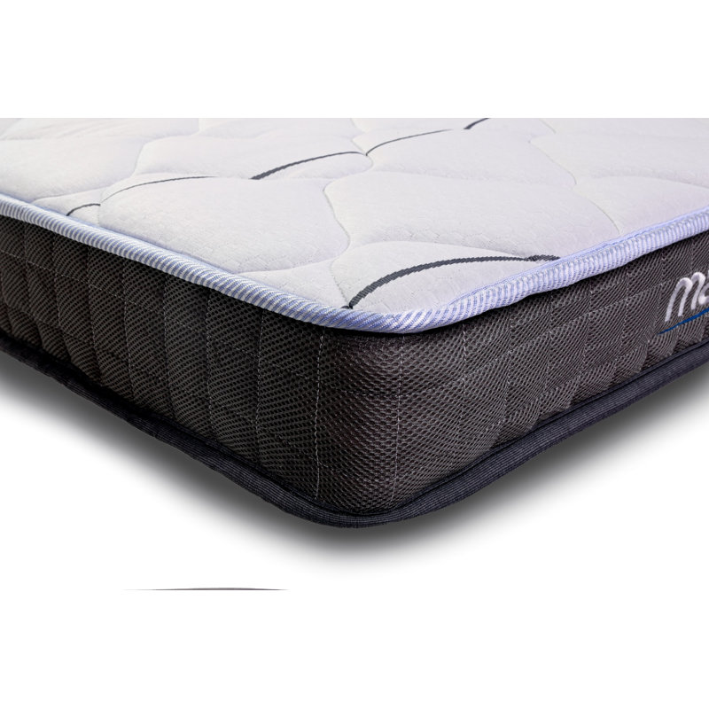 Rebrilliant Mattress, Small Double Continental