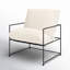 Danita Armchair-1788482423