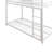 Eastfield Kids Bunk Bed-2146191242-2139318009