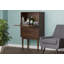 Fauteuil Arreon-1460995969