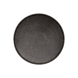 Inka Porcelain Salad/Dessert Plate