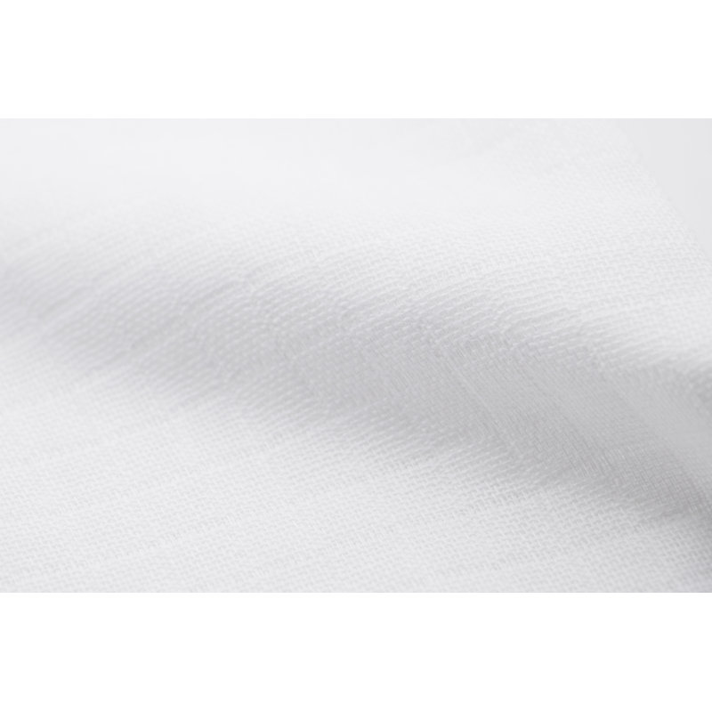 Ultra Light Washcloth