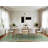 Abstract Indoor Rug-67695562