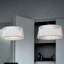 Ribbon 2 - Light Pendant-11320032-11320033