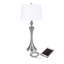 Mattoon 30.75" Table Lamp Set with USB-1555004561-1555004574