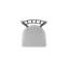 Tabouret pivotant 810 Contessa-1026048029-1026048507-1026048505