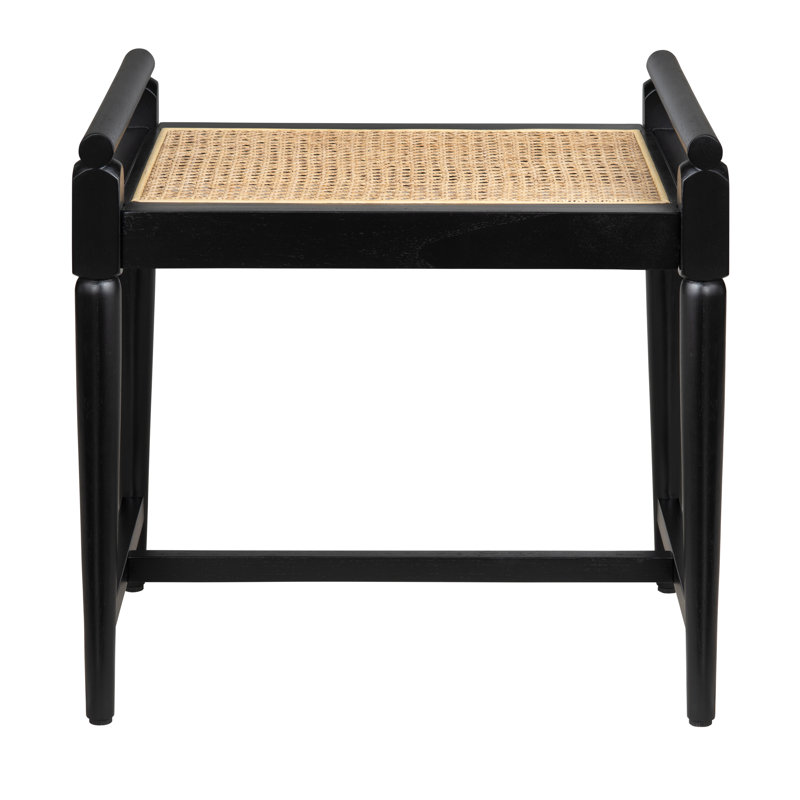 Everlie Bench