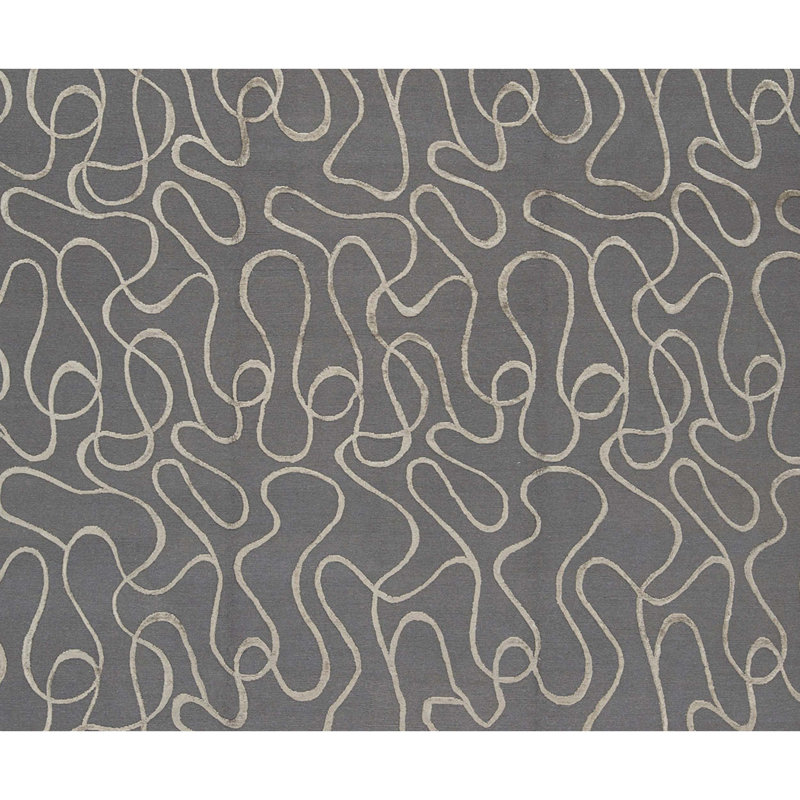 Himalayan One-of-a-Kind 10'2" X 14'2" Area Rug