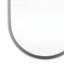 Miroir Canal-73179678
