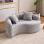 Canapé double Bononge-732706240