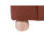 Tammey Ottoman