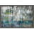 Mayorga " Tree Trunk Lights " by Parvez Taj-942655993-947386142