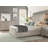 Woodside Piece Bedroom Set