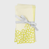 Linen Square Napkins