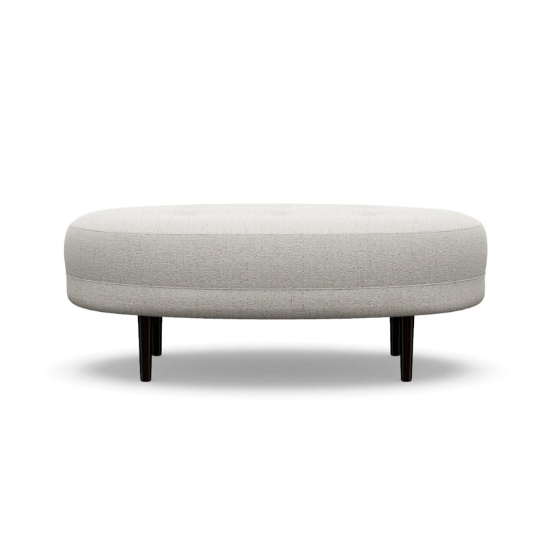 Avalon Ottoman, Java, Piazzla 602403