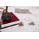 Ryiah Performance Indoor Rug