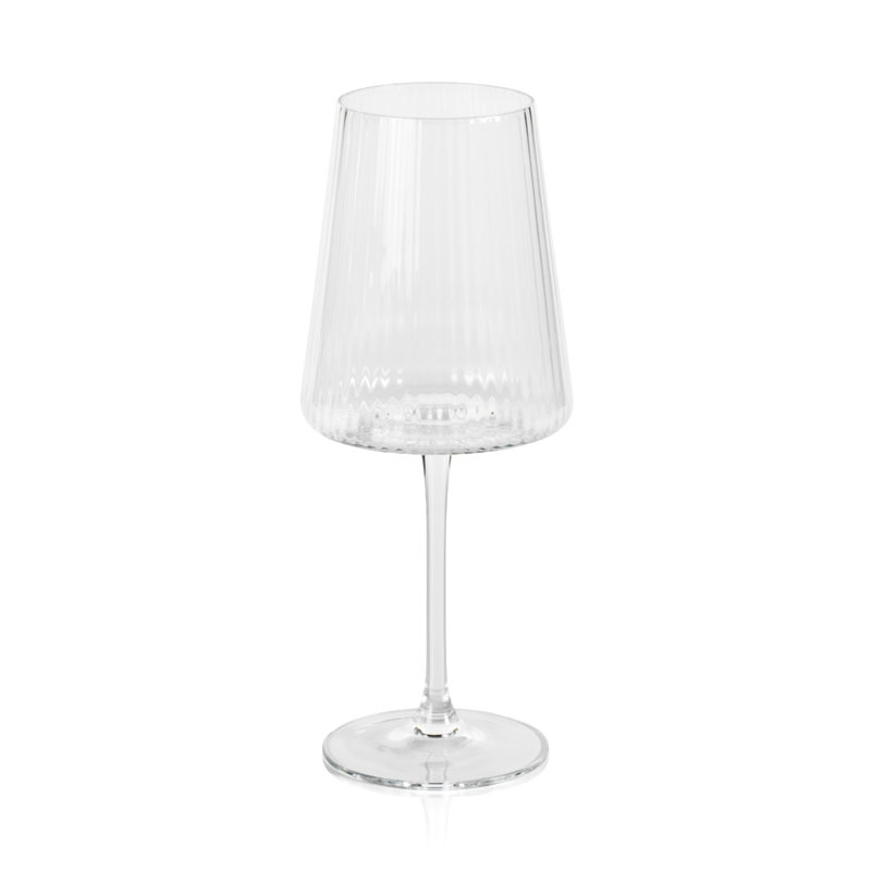 Verres à vin Claro