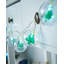 180cm Globe String Lights