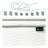Medium Innerspring Mattress-96282695-79960644