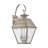 Arnetria Wall Light-22670216