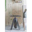 Table de bout, table d'appoint
