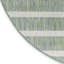Tapis intérieur / extérieur rectangulaire Shaila-1116959426-1116959485
