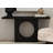 Trussell 54" Console Table