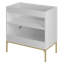 Rigdel Washbasin Cabinet 80-1104616110