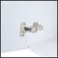 Meuble-lavabo avec lavabo 22 po pour petite salle de bain-1496137055