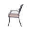 Chaise de patio avec coussin Annecorinne-1971791848-1958103708
