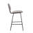 Aquebogue 25.59" Bar Stool-398828575