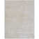 Gurdon Machine Woven Area Rug