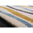 Menoken Striped Indoor Rug-1255198912