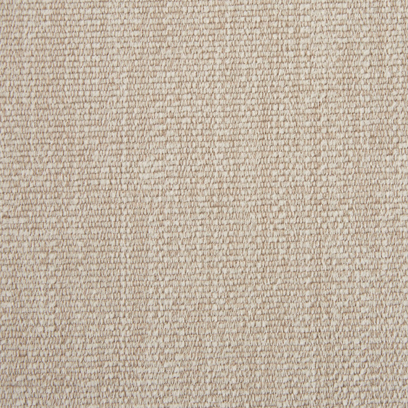Méridienne idéale pour les patios extérieurs, Crème