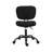 Wrought Studio™ Amick Task Chair-2119382113
