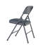 Paquet de 8 NPS 1200 Series-61178948