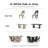 Doloros 80" Dining Table-660845897