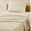 Ensemble de draps en coton Sophie-112005181