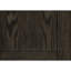 Table de bout en bois Casual